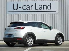 ĥ��Τ����եȥ����Ȥ���¤����ꥢ�Х�ѡ������ο�ʿ��Ĵ�Υǥ�����ˤ�äơ��ե���ȥӥ塼��Ʊ����̵�̤�ư���Τʤ������󥹤Τ褵�ȥ磻�ɴ����Ω�����ޤ����� 2