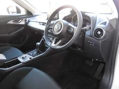 �ʹ֤�����Ū�˲�Ŭ�˱�ž�Ǥ���Ť����礭�������٤�Ƹ��Ǥ��뱿ž�ʥ����ȤȤʤäƤ��ꡢĹ��Υ�ɥ饤�֤Ǥ����ˤ����ʤäƤ���ޤ� 4