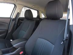 Ŭ�٤˿��Τ򥵥ݡ��Ȥ��Ƥ��졢���󥰥ɥ饤�֤Ǥ����ˤ��������Υե���ȥ����ȤˤʤäƤ��ޤ��� 5