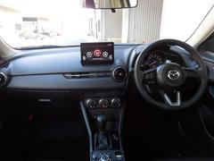 �ɥ饤�С����濴�������״���򺸱��оΤ����֤������å��ԥåȡ��ҥ塼�ޥ󥤥󥿡��ե�����ͥ��Ȥ�����ǡ���ϫ�ڸ�������ˤ�Ҥ���ޤ��� 6