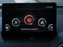 �֥饤������ǥ����ǥ�����ʥӥ��������򡢰층���Ǥ���ڥޥĥ����ͥ��ȡۤ���ܡ� 7