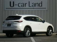 ĥΤեȥȤ¤ꥢХѡοʿĴΥǥˤäơեȥӥ塼Ʊ̵̤ưΤʤ󥹤Τ褵ȥ磻ɴΩޤ 2