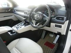 ʹ֤Ū˲Ŭ˱žǤŤ礭٤ƸǤ뱿žʥȤȤʤäƤꡢĹΥɥ饤֤ǤˤʤäƤޤ 5