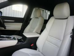 Ŭ٤˿Τ򥵥ݡȤƤ졢󥰥ɥ饤֤ǤˤΥեȥȤˤʤäƤޤ 6