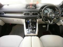 餷ɤŪʼ⡣볦ɹǥȥ쥹̵Ŭʥɥ饤֤󶡤Ǥޤ 7