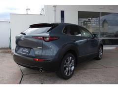 ���ʥ��饹�ȥꥢ���饹�ϡ����⤬�����񤤥ץ饤�Х������������饹�ˤʤäƤ��ޤ����糰�����������ݸ����������Υץ饤�Х������äƤ���ޤ���� 2