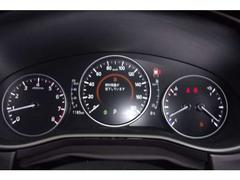 ��ǧ�����ɤ��᡼�����Ǥ������ߤ����Ե�Υ��ǳ���λ��̤����ܤǳ�ǧ��ǽ�Ǥ��� 4