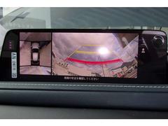 ��������ӥ塼��˥����Ǥϡ�ξ�����ɤȥե���ȡ��Хå������ι����ǡ��������������鸫���������ͤ˼��Ϥ��ǧ����ĺ���ޤ�����־�����Ǥʤ����Ի�ϩ���Ǥ�����Υ����ƥ�Ǥ��� 6