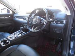 �ɥ饤�С����濴�������״���򺸱��оΤ����֤������å��ԥåȡ��ҥ塼�ޥ󥤥󥿡��ե�����ͥ��Ȥ�����ǡ���ϫ�ڸ�������ˤ�Ҥ���ޤ��� 4