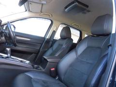 Ŭ�٤˿��Τ򥵥ݡ��Ȥ��Ƥ��졢���󥰥ɥ饤�֤Ǥ����ˤ��������Υե���ȥ����ȤˤʤäƤ��ޤ��� 5