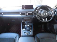 �ޥĥ��Τ�ΤŤ���׿����⤿�餷�������饹��Ķ�������������������ŹƬ�Ǽ����ι⤵�򤪳Τ��᤯�������� 6