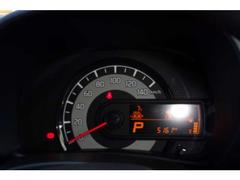 ��ǧ����⤯��ž����ɬ�פʾ����ɽ�����Ƥ���륹��-�ɥ�-��- 4