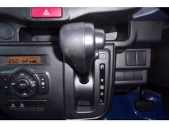 �ã֣ԡ�̵�ʳ���®�ˤ���ܡ���®����å���̵����®���ȤäƤ⥹�ࡼ���Ǥ������󥸥���٤��ޤ��ơ���ǳ���¸����Ƥ��ޤ��� 5