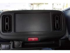 ��ʬ���ߤΥ�-�ǥ�����ʥӥ�-�����˥������ޥ����Ǥ��ޤ� 6