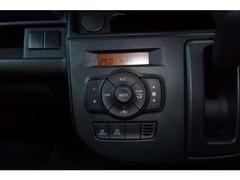 ���ꤷ�����٤��Ф������̤�ưĴ�����Ƥ���롢�����ȥ���������������Ƥ���ޤ��� 7