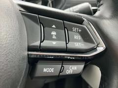 ��Ͽ����®�٤��ݤ����Ԥ���졼�������롼������ȥ������դ�����®��Х��ѥ��Ǥα�ž�ٱ����Ω�����������ƥ�Ǥ��� 6