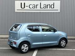 �Ȥ��䤹�����ɥ��Ǹ��ʤ˾��ߤ�������Ǥ� 2