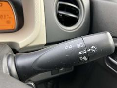 �Ť��ʤ�м�ư���������Ƥ����إ����ȥ饤�ȵ�ǽ���դ��Ǥ����饤�Ȥξä�˺�줬�ɤ��ޤ��Τǰ¿��Ǥ��� 5