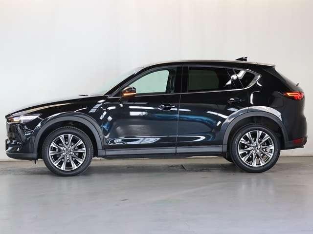 マツダ ＣＸ－５