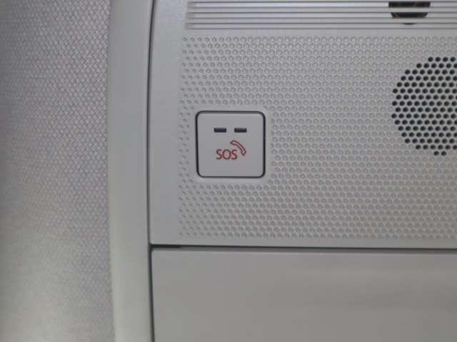 ＣＸ－３０ ２．０　２０Ｓ　プロアクティブ　マツダ認定中古車　衝突被害軽減ブレーキ　コ（9枚目）