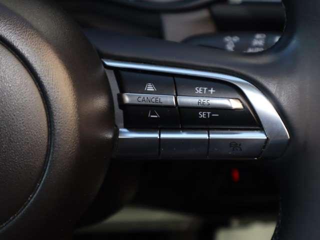 ＣＸ－３０ ２．０　２０Ｓ　プロアクティブ　マツダ認定中古車　衝突被害軽減ブレーキ　コ（10枚目）