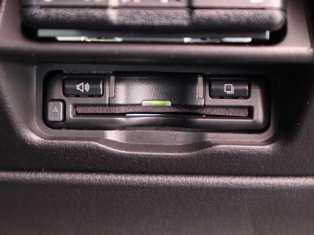 ＣＸ－３０ ２．０　２０Ｓ　プロアクティブ　マツダ認定中古車　衝突被害軽減ブレーキ　コ（12枚目）