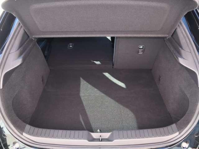 ＣＸ－３０ ２．０　２０Ｓ　プロアクティブ　マツダ認定中古車　衝突被害軽減ブレーキ　コ（15枚目）