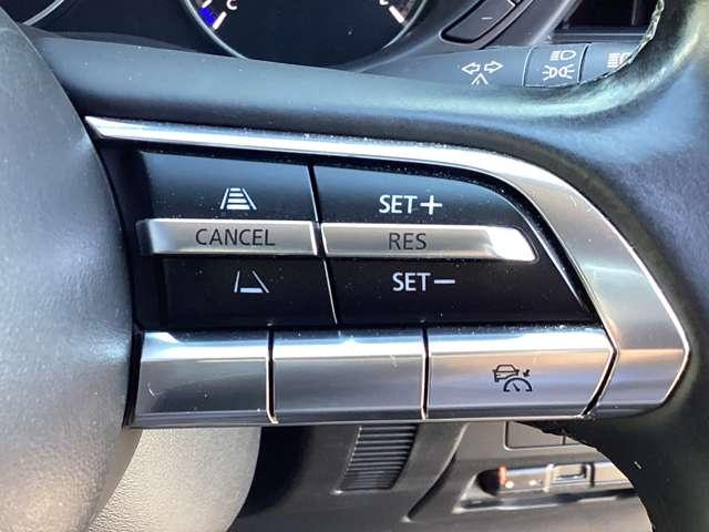 ＣＸ－３０ ２．０　２０Ｓ　プロアクティブ　マツダ認定中古車　衝突被害軽減ブレーキ　コ（10枚目）