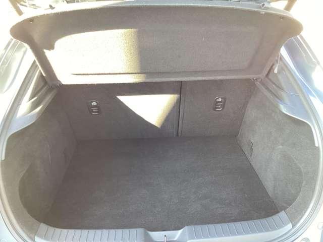 ＣＸ－３０ ２．０　２０Ｓ　プロアクティブ　マツダ認定中古車　衝突被害軽減ブレーキ　コ（14枚目）