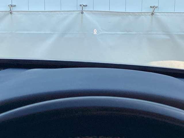 ＣＸ－３０ ２．０　２０Ｓ　プロアクティブ　マツダ認定中古車　衝突被害軽減ブレーキ　コ（15枚目）