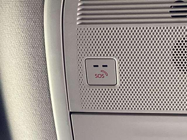 ＣＸ－３０ ２．０　２０Ｓ　プロアクティブ　マツダ認定中古車　衝突被害軽減ブレーキ　コ（16枚目）