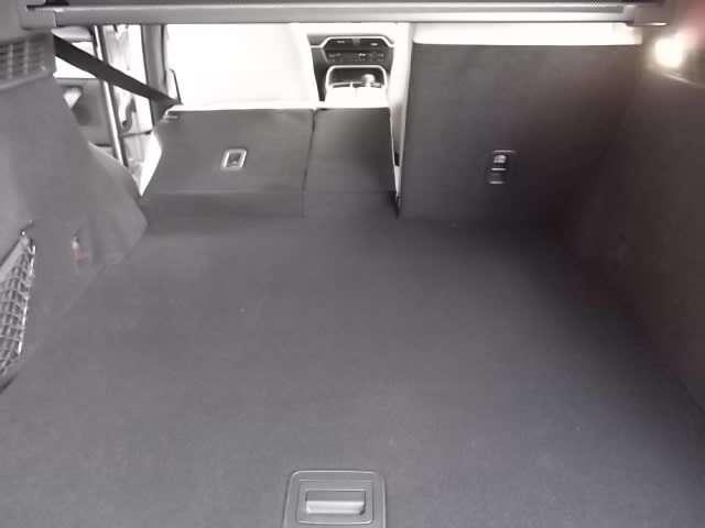 CX-60 2.5 25S Lパッケージ マツダ認定Ucar 試乗車アップ 車両(10枚目)