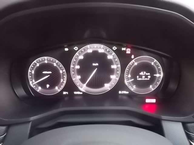 CX-60 2.5 25S Lパッケージ マツダ認定Ucar 試乗車アップ 車両(13枚目)