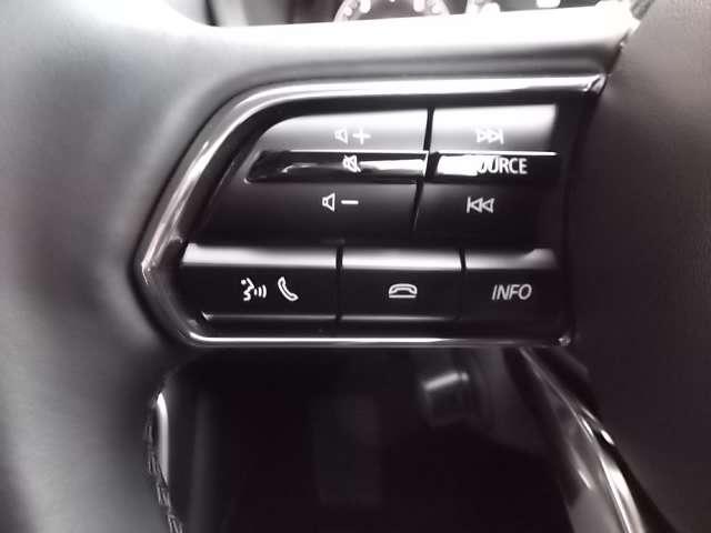 CX-60 2.5 25S Lパッケージ マツダ認定Ucar 試乗車アップ 車両(14枚目)