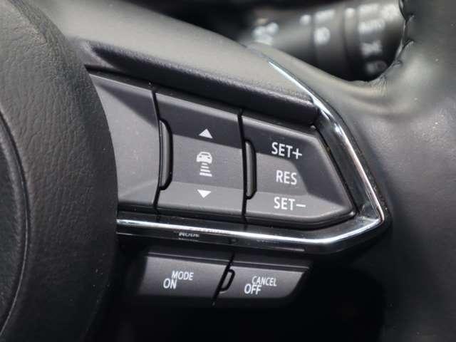 ＣＸ－５ ２．５　２５Ｓ　Ｌパッケージ　衝突被害軽減ブレーキ　スマートインＥＴＣ　サ（9枚目）