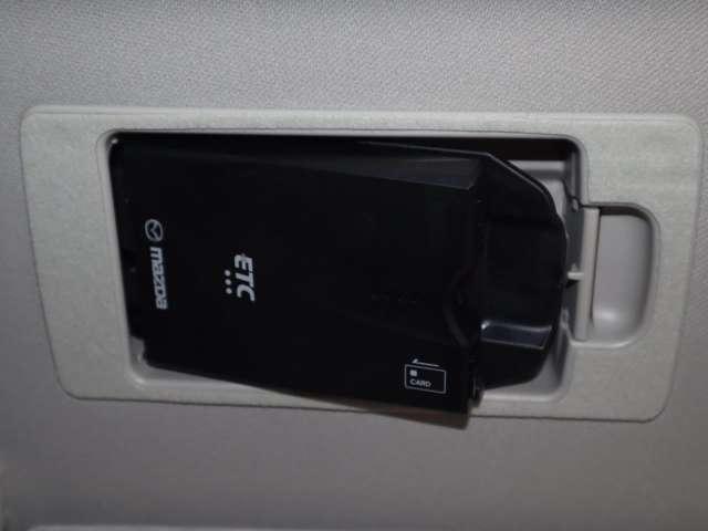 ＣＸ－５ ２．５　２５Ｓ　Ｌパッケージ　衝突被害軽減ブレーキ　スマートインＥＴＣ　サ（11枚目）