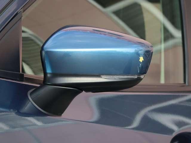 デミオ １．５　１５Ｓ　マツダ認定中古車　衝突被害軽減ブレーキ　バ（5枚目）