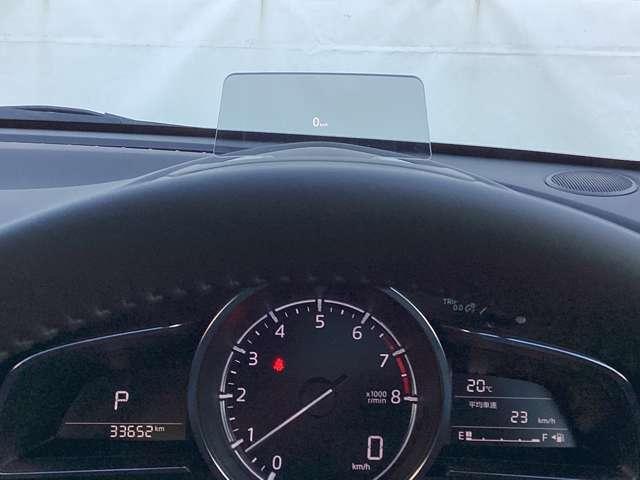 デミオ １．３　１３Ｓ　ツーリング　衝突被害軽減ブレーキ　ＥＴＣ車載器　マツダコ（7枚目）