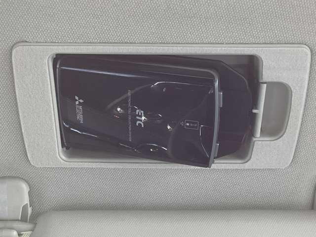 デミオ １．３　１３Ｓ　ツーリング　衝突被害軽減ブレーキ　ＥＴＣ車載器　マツダコ（10枚目）