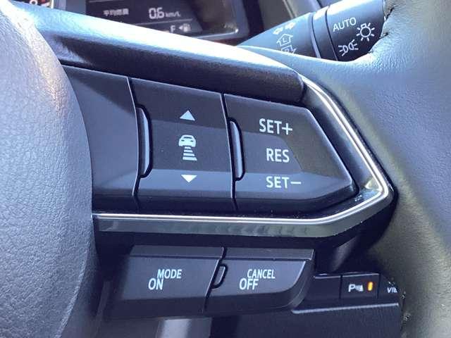 デミオ １．３　１３Ｓ　ツーリング　衝突被害軽減ブレーキ　ＥＴＣ車載器　マツダコ（12枚目）