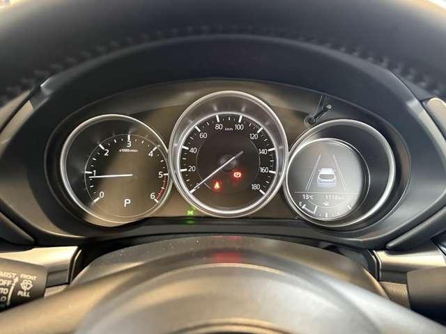 ���E�Ώ̂̃X�s�[�h���[�^�[�ŁA�W�����ĉ^�]���鎖���ł��܂��B