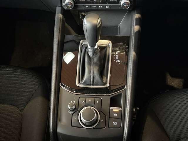 �`�B�����̌���ƃ}�j���A���g�����X�~�b�V�����̂悤�ȃ_�C���N�g���������������А��`�s�ł��B