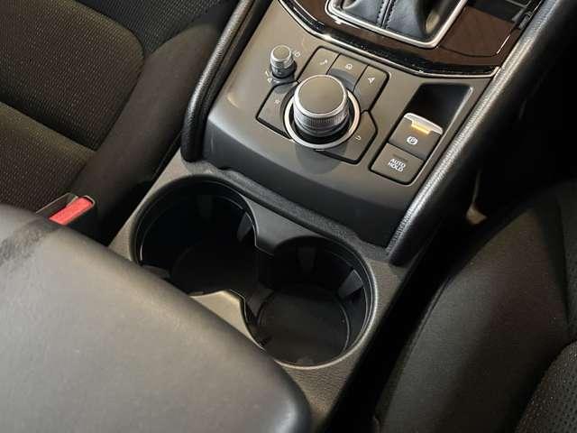 �g������̗ǂ��h�����N�z���_�[�ł��B