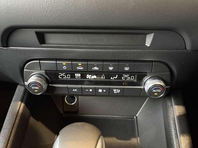 �t���I�[�g�G�A�R���Ȃ̂ŉ��x��ݒ肷�邾���ŁA���o���E���ʂ������I�ɒ������Ă���܂��̂ŁA���K�ɂ��߂��������܂��B