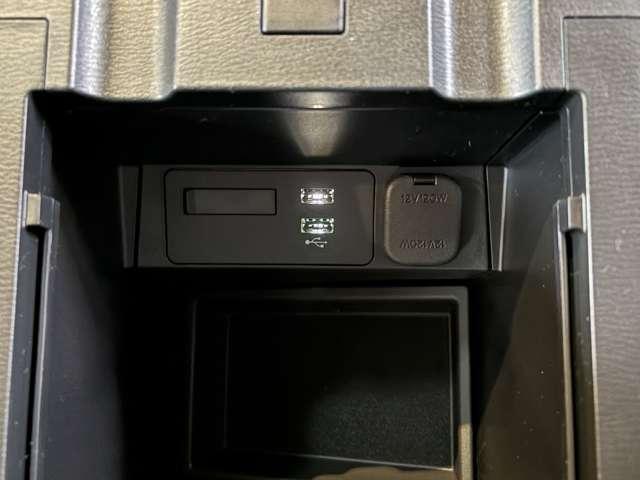 �g������̗ǂ���������ł��B