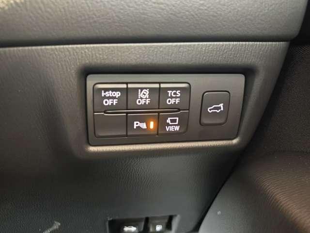 �e����X�C�b�`�ł��B