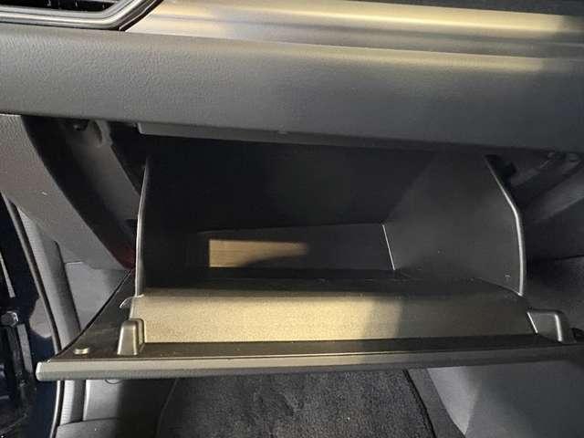 �傫���g������̗ǂ��A�O���[�u�{�b�N�X�ł��B