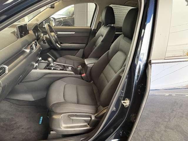 �ÂƓ��A�o���ŃV�[�g�ɋ��߂��鐔�����̗v�����A���������Ŗ��������Ƃ����q�l�̖������ɂȂ����Ă��܂��B