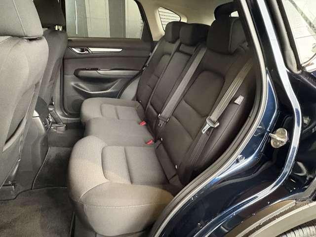 �㕔���Ȃ����������A��������Ƃ����f�ފ��ƃt�B�b�g���ŕG�܂��⑫���ɂ�Ƃ�̃X�y�[�X���m�ۂ��Ă��܂��B