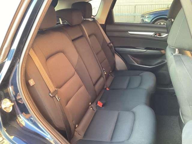 �����ɂ͓K�x�Ȃ�Ƃ������A�V�[�g�͌��݂��������Ă�������Ƃ���肢�������邱�ƂŁA�������ړ��ł����N�ɂ���Ԓ����܂��B